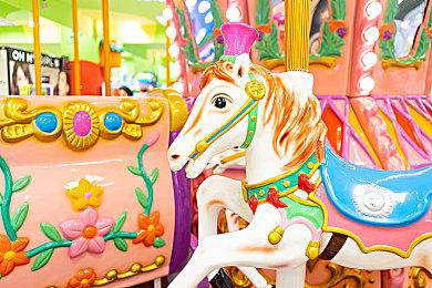 《光明记忆：无限》新实机预告 新武器和Boss战展示